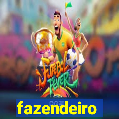 fazendeiro motoqueiro jogo